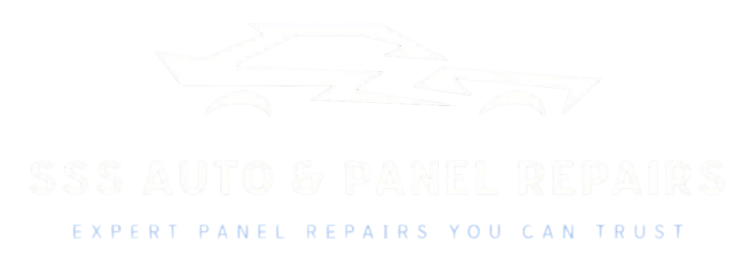 SSS Auto & Panel Repairs
